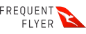 Qantas Frequent Flyer logo